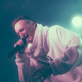 DIE ANTWOORD 2024-04-08
