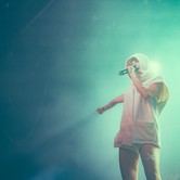 DIE ANTWOORD 2024-04-08