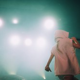 DIE ANTWOORD 2024-04-08