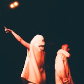 DIE ANTWOORD 2024-04-08