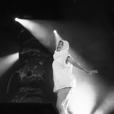DIE ANTWOORD 2024-04-08