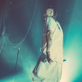 DIE ANTWOORD 2024-04-08