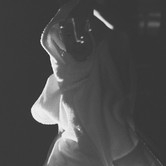 DIE ANTWOORD 2024-04-08