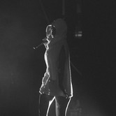 DIE ANTWOORD 2024-04-08