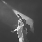 DIE ANTWOORD 2024-04-08