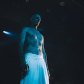 DIE ANTWOORD 2024-04-08