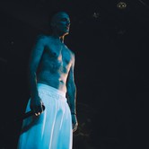 DIE ANTWOORD 2024-04-08