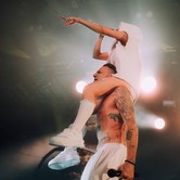 DIE ANTWOORD 2024-04-08