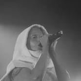 DIE ANTWOORD 2024-04-08