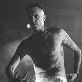 DIE ANTWOORD 2024-04-08