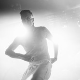 DIE ANTWOORD 2024-04-08