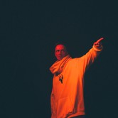 DIE ANTWOORD 2024-04-08