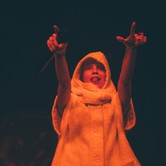 DIE ANTWOORD 2024-04-08