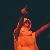 DIE ANTWOORD 2024-04-08
