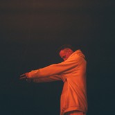 DIE ANTWOORD 2024-04-08