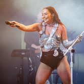 MERY SPOLSKY 2024-04-11