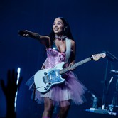 MERY SPOLSKY 2024-04-11