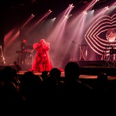 MERY SPOLSKY 2024-04-11