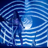 MERY SPOLSKY 2024-04-11