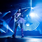 MERY SPOLSKY 2024-04-11