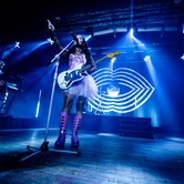 MERY SPOLSKY 2024-04-11