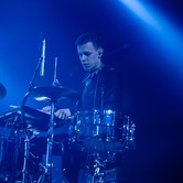 MERY SPOLSKY 2024-04-11