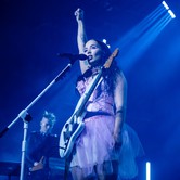 MERY SPOLSKY 2024-04-11