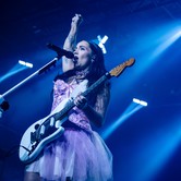 MERY SPOLSKY 2024-04-11