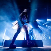 MERY SPOLSKY 2024-04-11