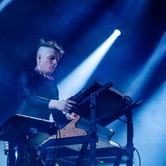 MERY SPOLSKY 2024-04-11