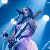 MERY SPOLSKY 2024-04-11