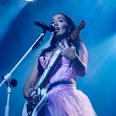 MERY SPOLSKY 2024-04-11