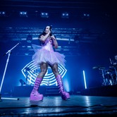 MERY SPOLSKY 2024-04-11