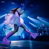 MERY SPOLSKY 2024-04-11