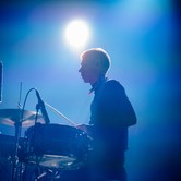 MERY SPOLSKY 2024-04-11