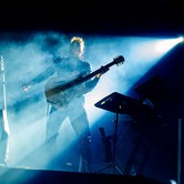 MERY SPOLSKY 2024-04-11