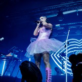 MERY SPOLSKY 2024-04-11