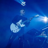 MERY SPOLSKY 2024-04-11