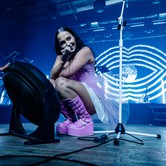 MERY SPOLSKY 2024-04-11