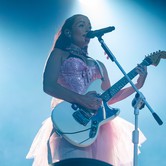 MERY SPOLSKY 2024-04-11