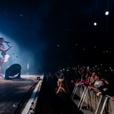 MERY SPOLSKY 2024-04-11