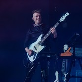 MERY SPOLSKY 2024-04-11