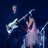 MERY SPOLSKY 2024-04-11