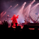 MERY SPOLSKY 2024-04-11