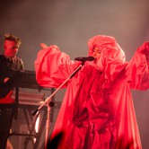 MERY SPOLSKY 2024-04-11