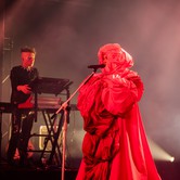 MERY SPOLSKY 2024-04-11