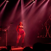 MERY SPOLSKY 2024-04-11