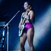 MERY SPOLSKY 2024-04-11