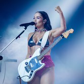 MERY SPOLSKY 2024-04-11