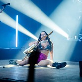 MERY SPOLSKY 2024-04-11